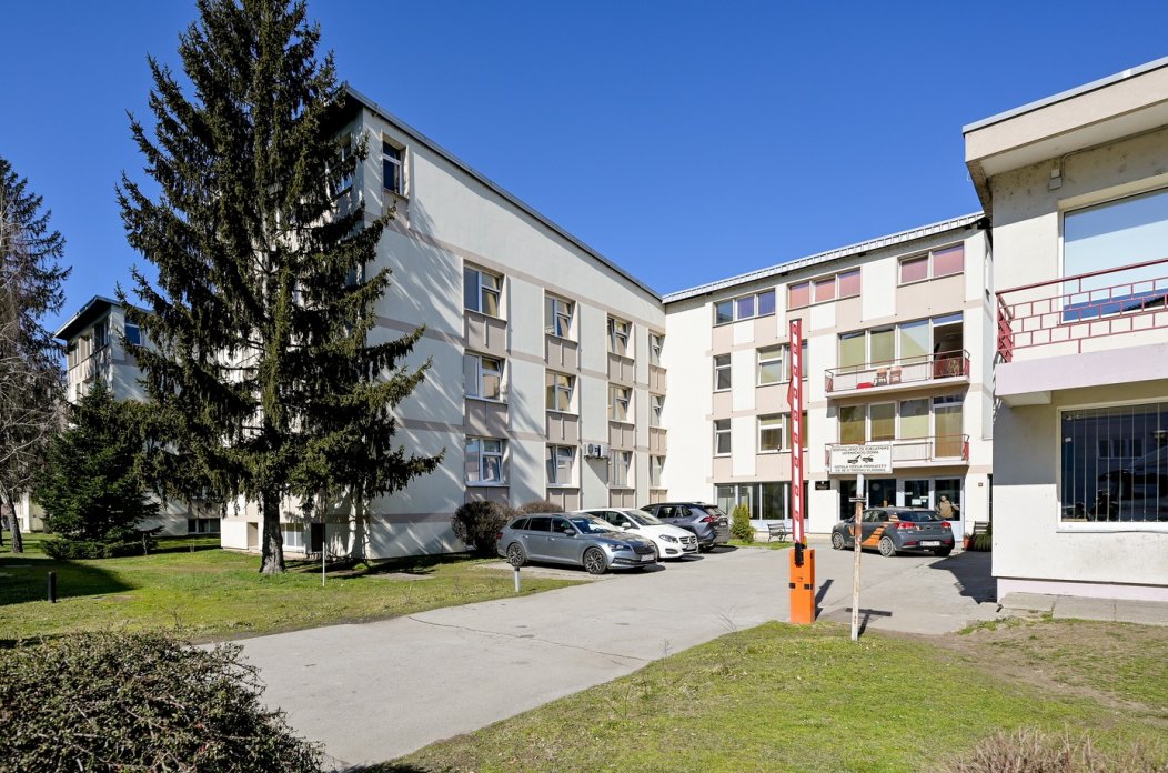 Učenički dom Varaždin VŽ županija Učenički dom Varaždin VŽ županija