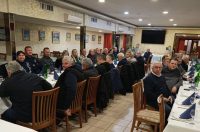 Udruga pčelara Medarica (1) Udruga pčelara Medarica (1)