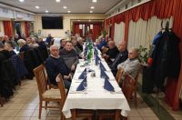 Udruga pčelara Medarica (2) Udruga pčelara Medarica (2)