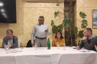 Udruga pčelara Medarica (3) Udruga pčelara Medarica (3)