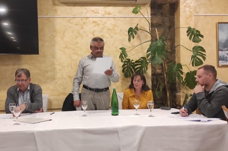 Udruga pčelara Medarica (3)