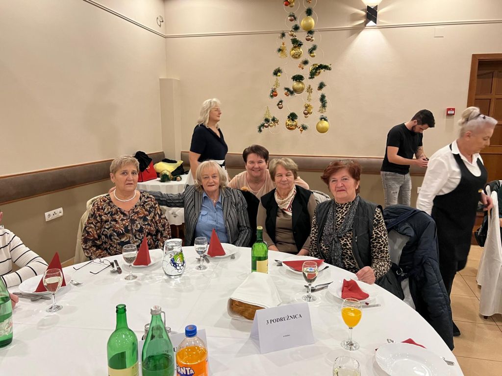 Udruga umirovljenika Grada Varaždina Grad Varaždin (1) Udruga umirovljenika Grada Varaždina Grad Varaždin (1)