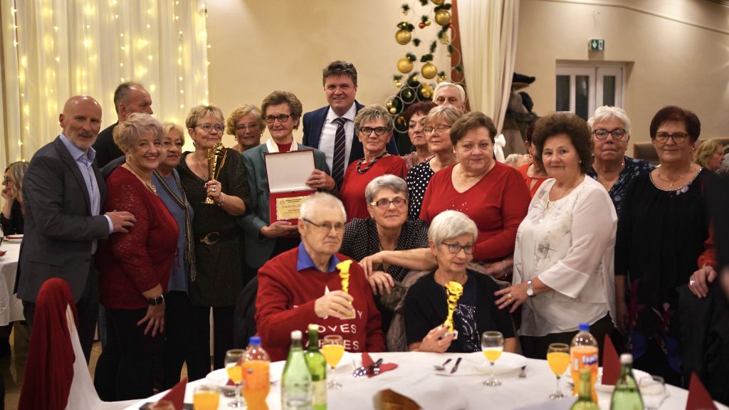 Udruga umirovljenika Grada Varaždina Grad Varaždin (2) Udruga umirovljenika Grada Varaždina Grad Varaždin (2)