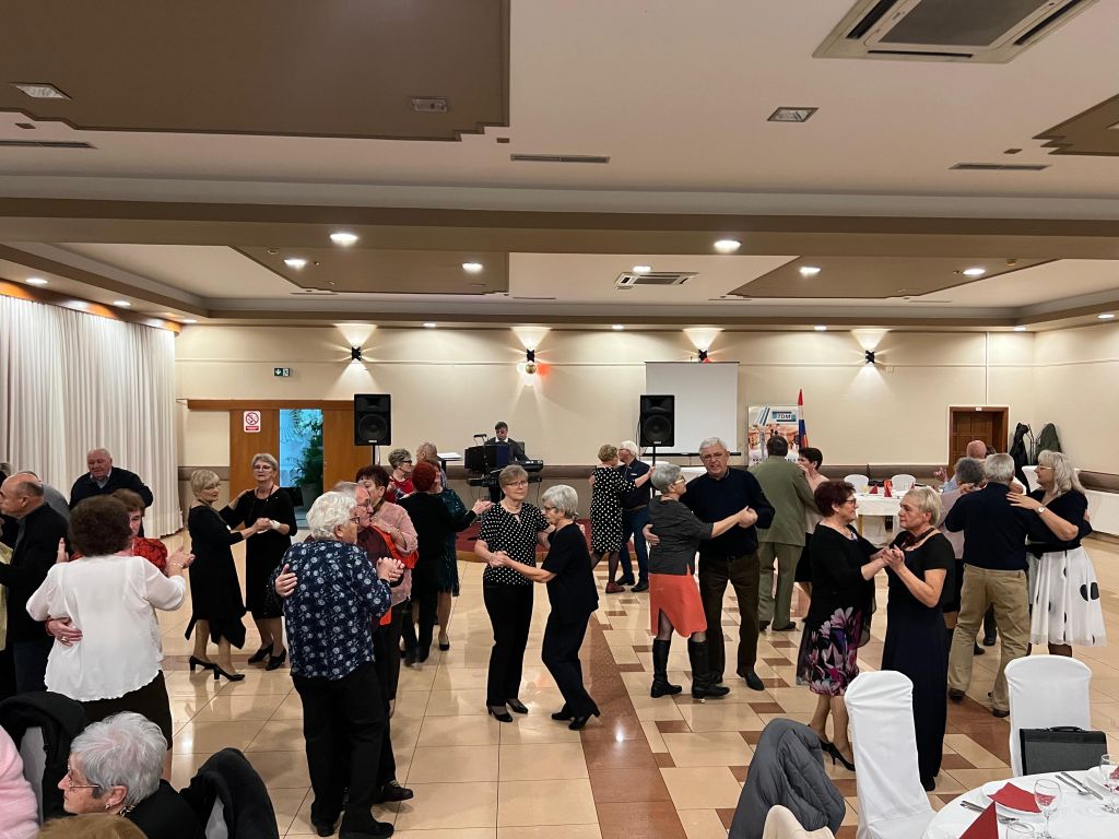 Udruga umirovljenika Grada Varaždina Grad Varaždin (3) Udruga umirovljenika Grada Varaždina Grad Varaždin (3)