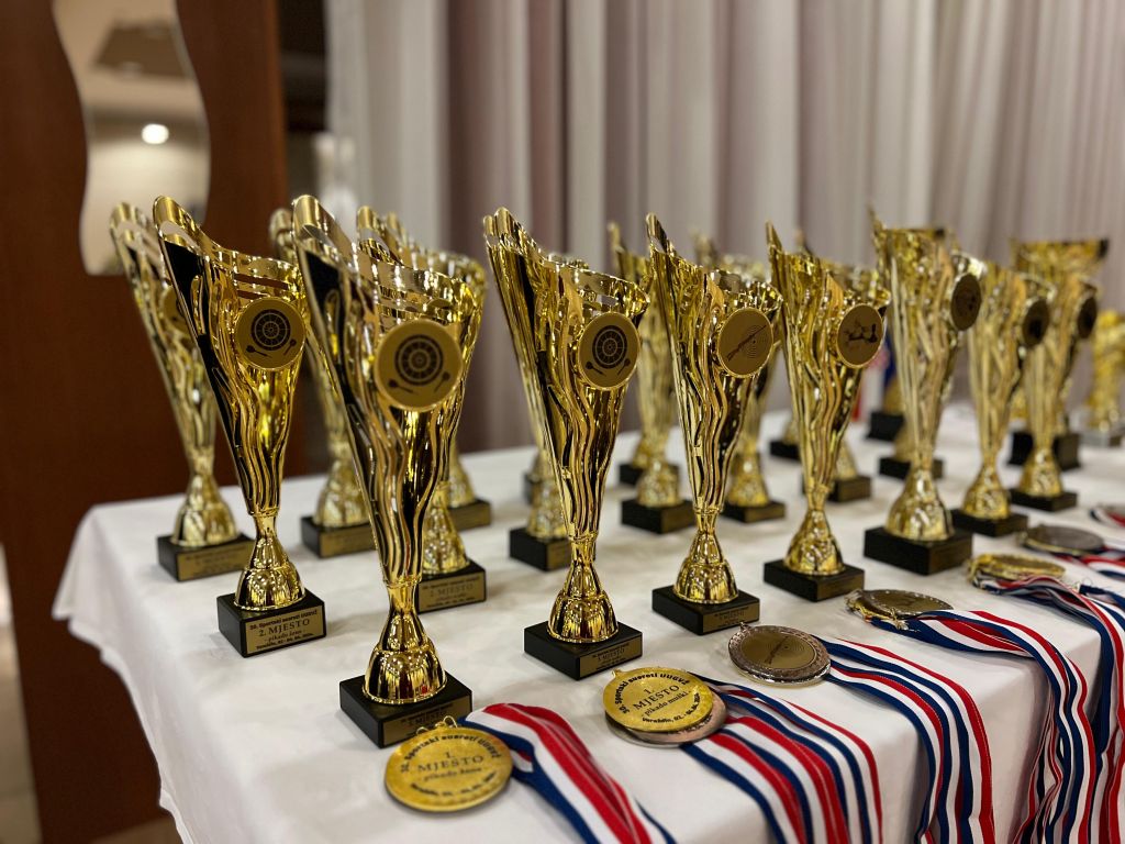 Udruga umirovljenika Grada Varaždina Grad Varaždin (5) Udruga umirovljenika Grada Varaždina Grad Varaždin (5)