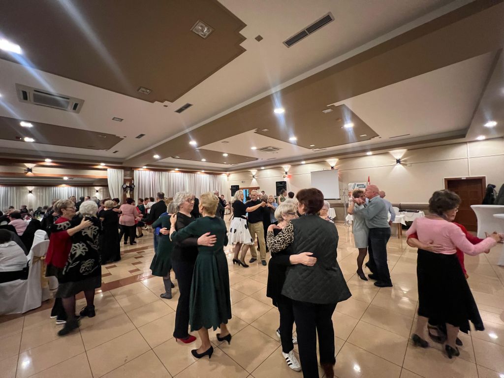 Udruga umirovljenika Grada Varaždina Grad Varaždin (7) Udruga umirovljenika Grada Varaždina Grad Varaždin (7)