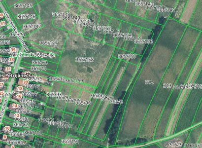 Ulica-Hinka-Krizmana-410×300 Ulica-Hinka-Krizmana-410×300