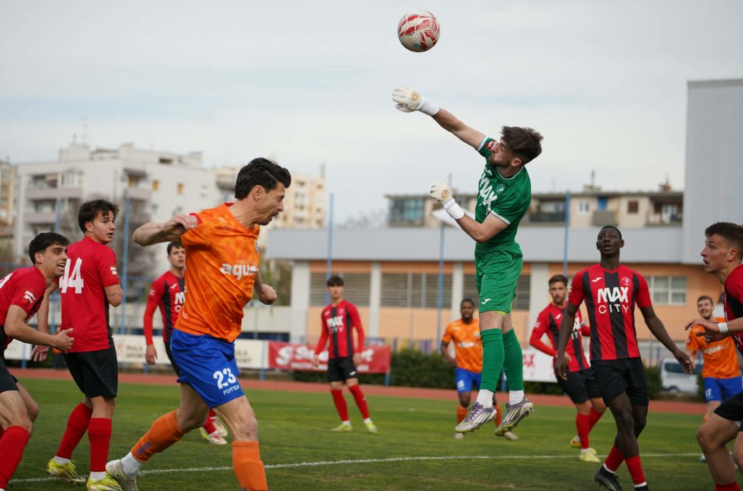 Uljanik_Varteks Uljanik_Varteks