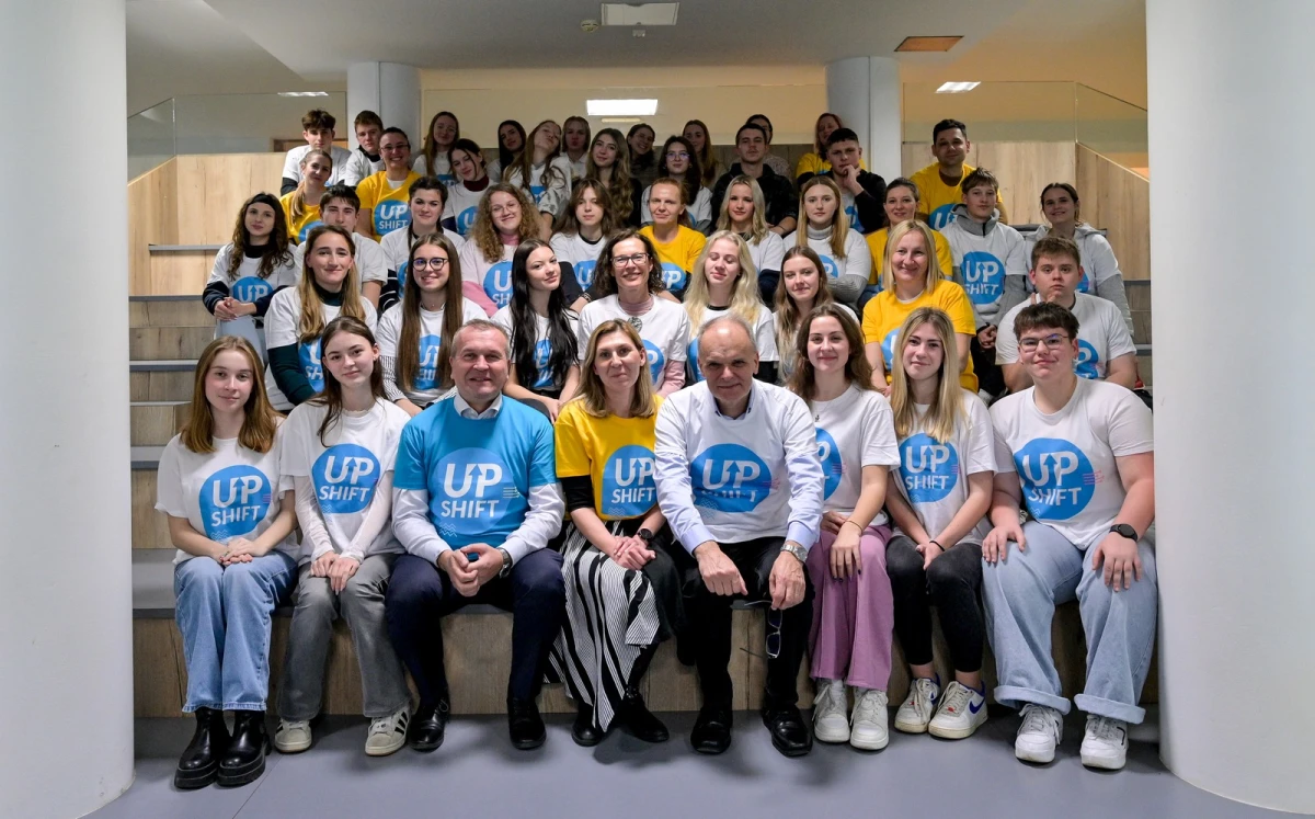 Unicef (1) – vz zupanija 01