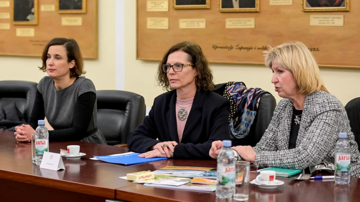 Unicef (10) – vz zupanija 02