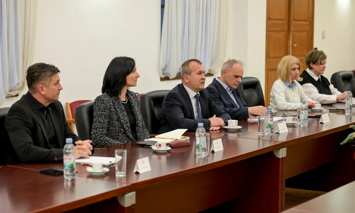 Unicef (11) – vz zupanija 03