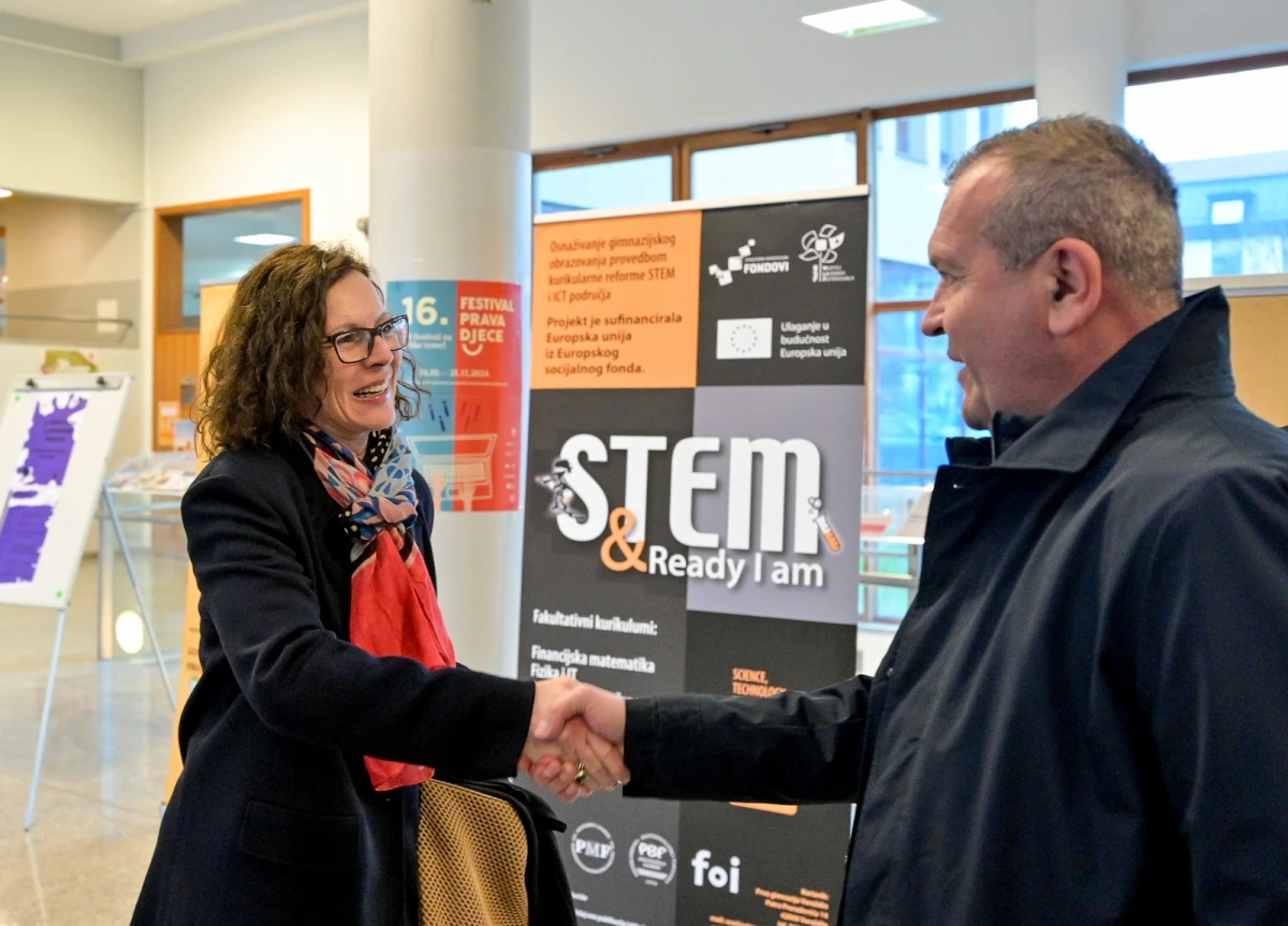 Unicef (16) – vz zupanija 04