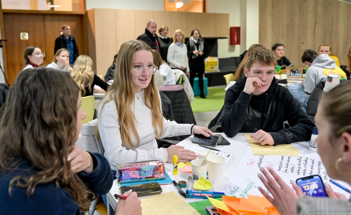 Unicef (18) – vz zupanija 05