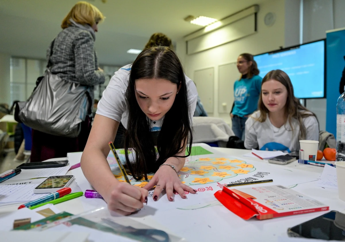 Unicef (19) – vz zupanija 06