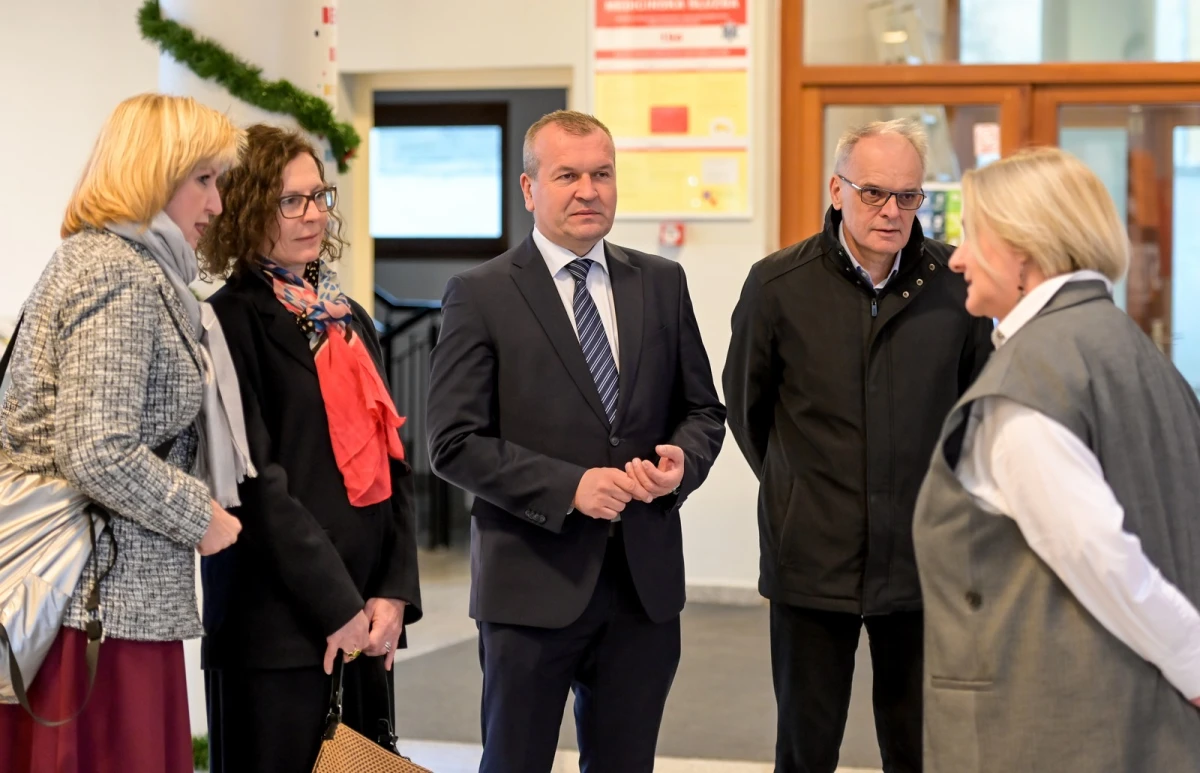 Unicef (21) – vz zupanija 08