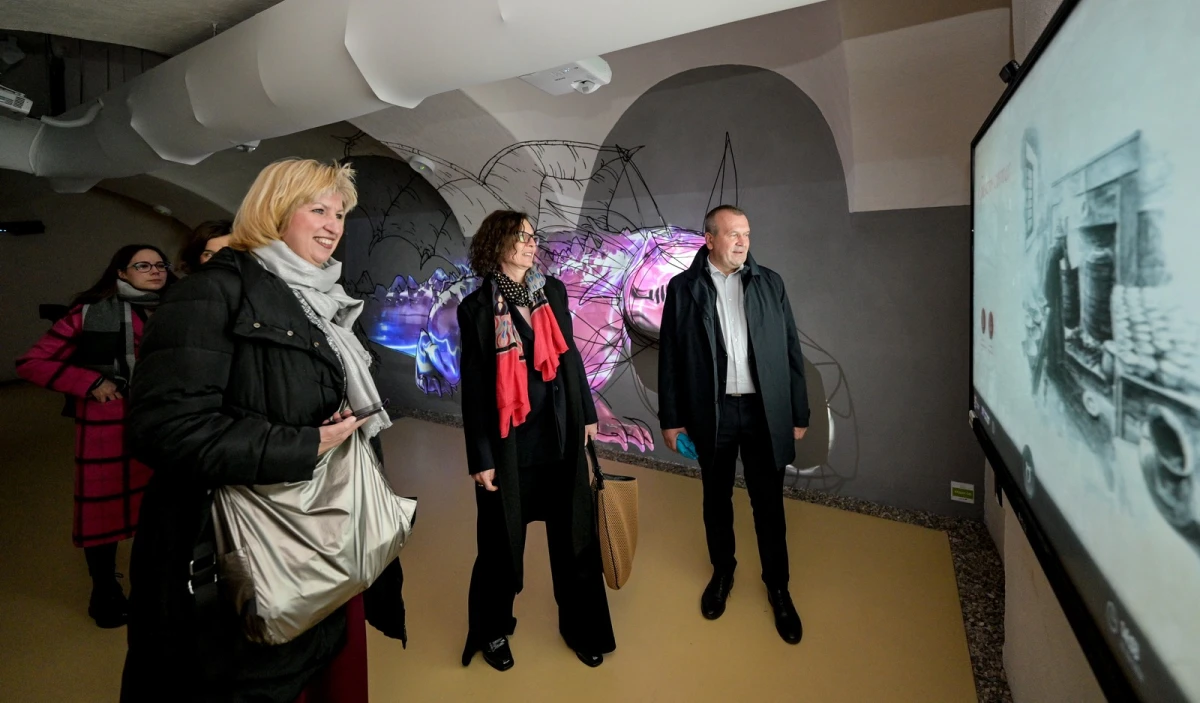 Unicef (24) – vz zupanija 09