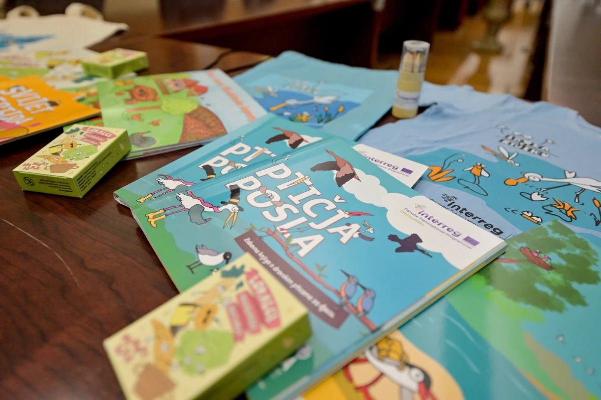 Unicef (26) – vz zupanija 10