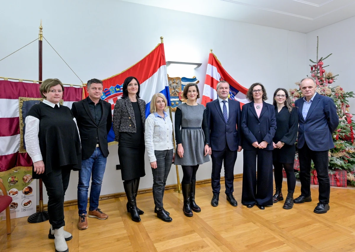 Unicef (28) – vz zupanija 11