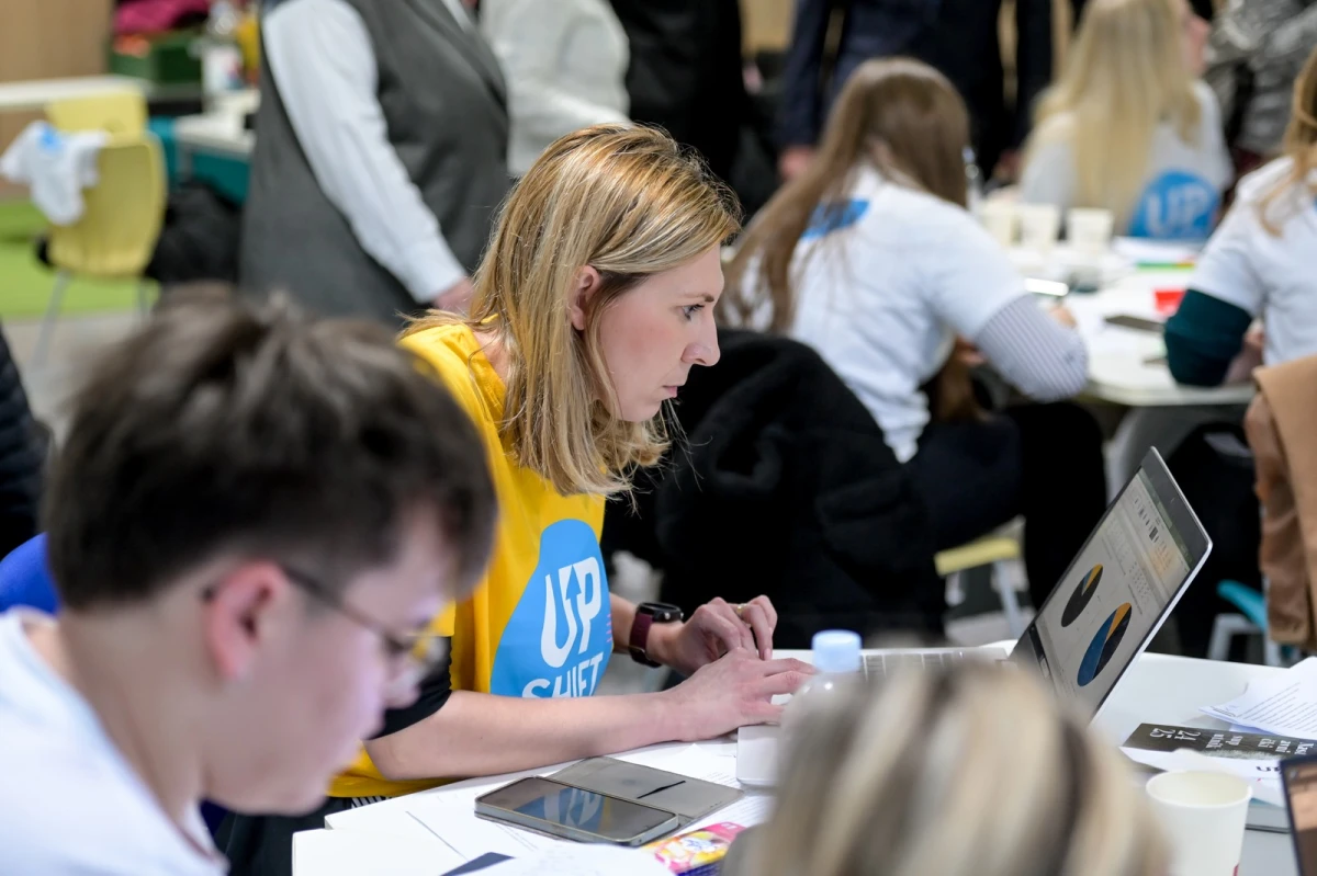 Unicef (5) – vz zupanija 12