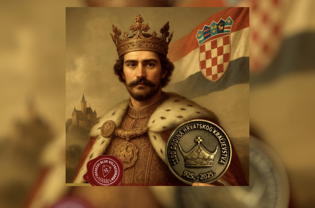 CREATOR: gd-jpeg v1.0 (using IJG JPEG v62), quality = 90