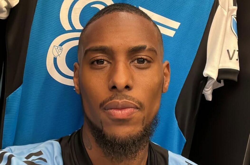 Iury Tavares Iury Tavares