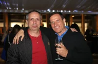 Urbanovo-2026-Privatt-band-10-1260×840 Urbanovo-2026-Privatt-band-10-1260×840