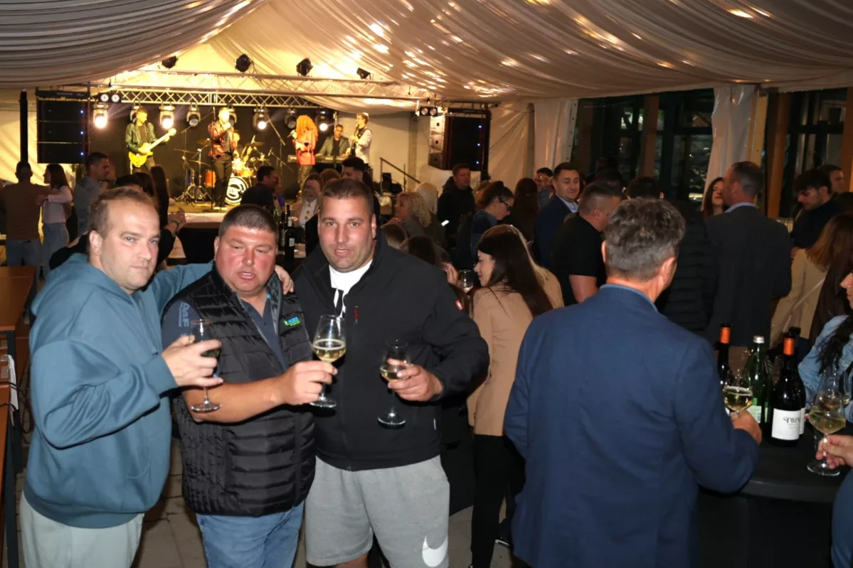 Urbanovo-2026-Privatt-band-11 Urbanovo-2026-Privatt-band-11