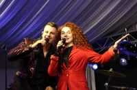 Urbanovo-2026-Privatt-band-22-1260×839 Urbanovo-2026-Privatt-band-22-1260×839
