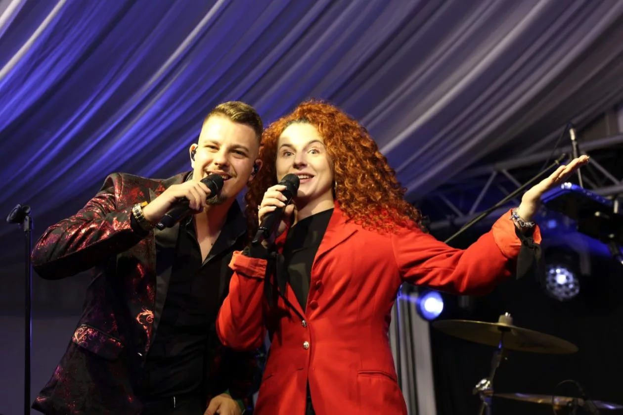 Urbanovo-2026-Privatt-band-22-1260×839 Urbanovo-2026-Privatt-band-22-1260×839