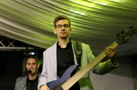 Urbanovo-2026-Privatt-band-23-1260×841 Urbanovo-2026-Privatt-band-23-1260×841