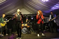 Urbanovo-2026-Privatt-band-24-1260×839 Urbanovo-2026-Privatt-band-24-1260×839