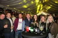 Urbanovo-2026-Privatt-band-27-1260×840 Urbanovo-2026-Privatt-band-27-1260×840