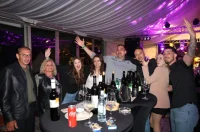Urbanovo-2026-Privatt-band-28-1260×839 Urbanovo-2026-Privatt-band-28-1260×839