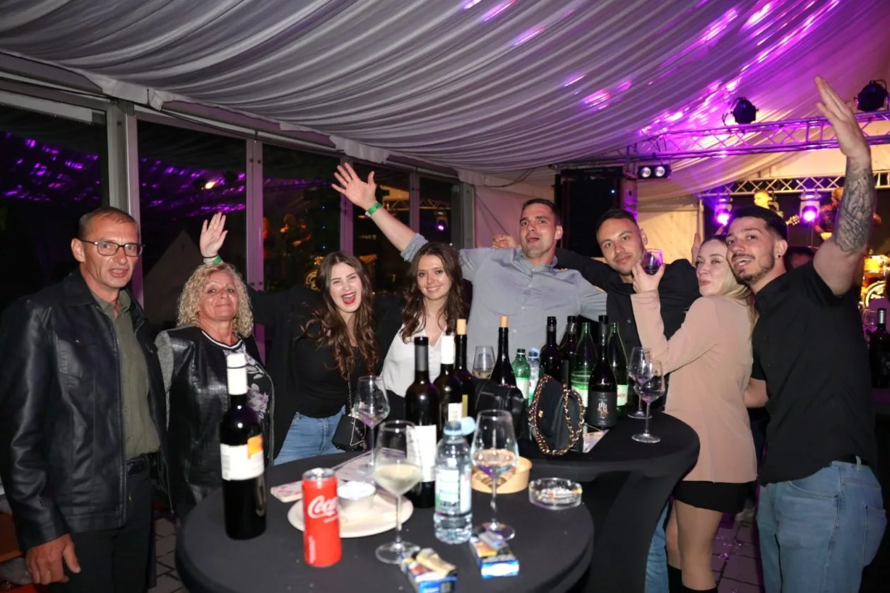 Urbanovo-2026-Privatt-band-28-1260×839 Urbanovo-2026-Privatt-band-28-1260×839