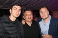 Urbanovo-2026-Privatt-band-29-1260×840 Urbanovo-2026-Privatt-band-29-1260×840