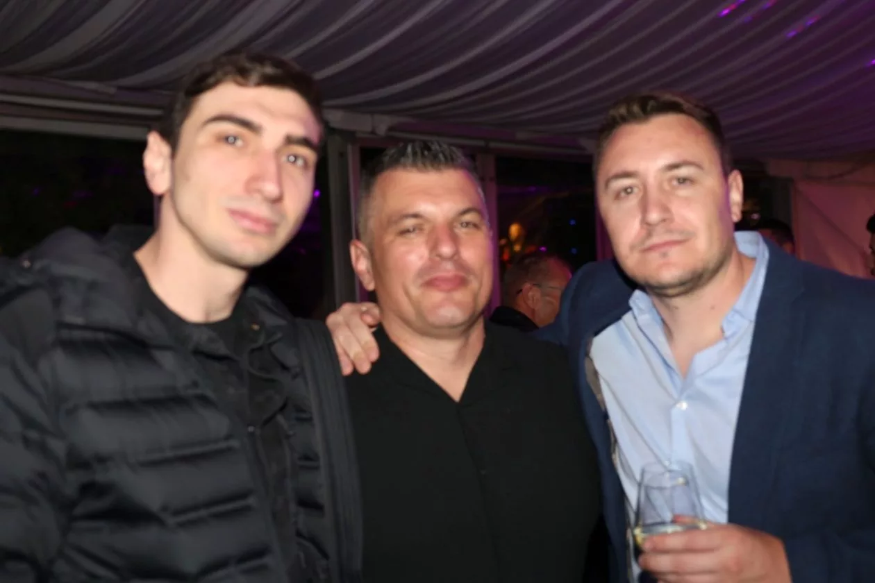 Urbanovo-2026-Privatt-band-29-1260×840 Urbanovo-2026-Privatt-band-29-1260×840