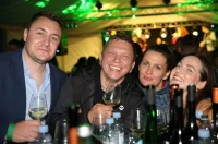 Urbanovo-2026-Privatt-band-32-1260×840 Urbanovo-2026-Privatt-band-32-1260×840