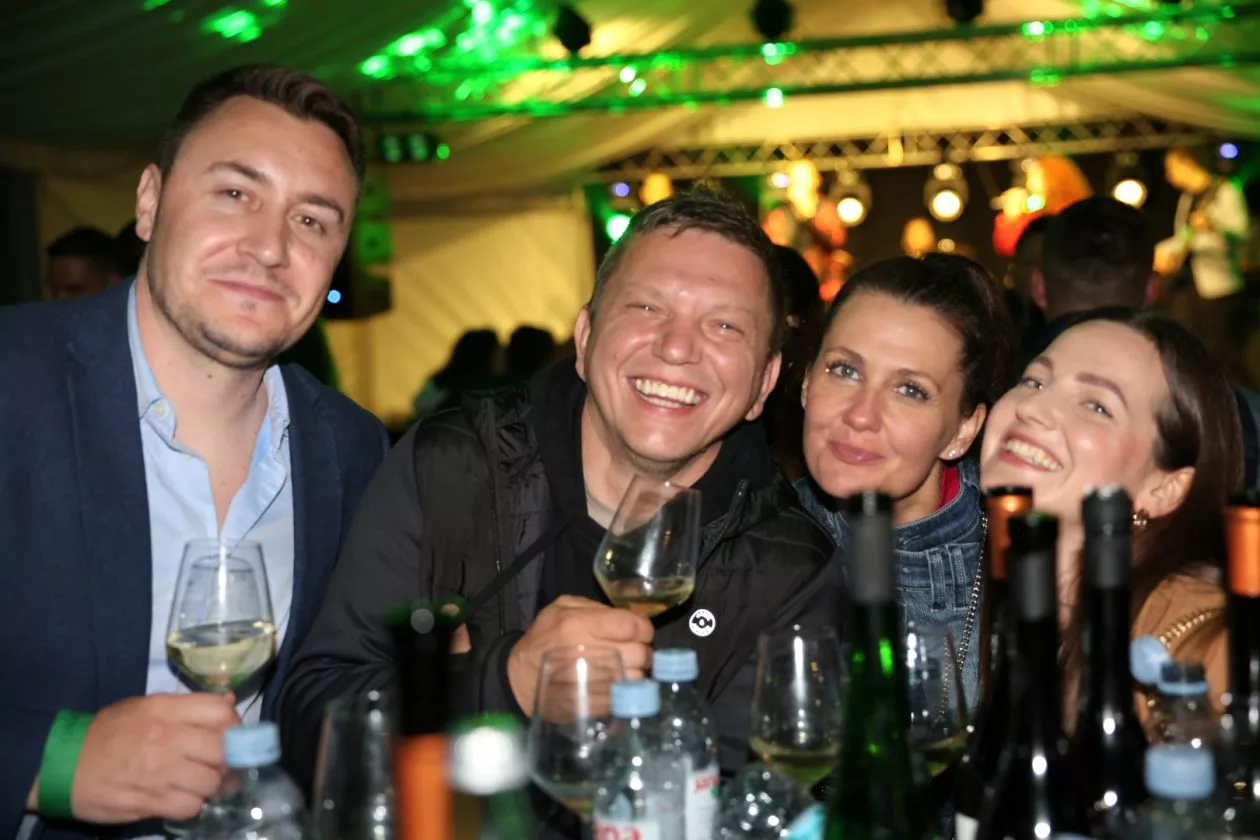 Urbanovo-2026-Privatt-band-32-1260×840 Urbanovo-2026-Privatt-band-32-1260×840