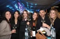 Urbanovo-2026-Privatt-band-36-1260×840 Urbanovo-2026-Privatt-band-36-1260×840