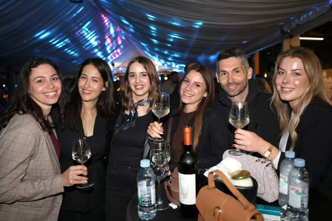 Urbanovo-2026-Privatt-band-36-1260×840 Urbanovo-2026-Privatt-band-36-1260×840