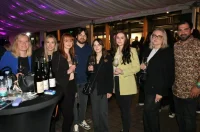 Urbanovo-2026-Privatt-band-38-1260×840 Urbanovo-2026-Privatt-band-38-1260×840