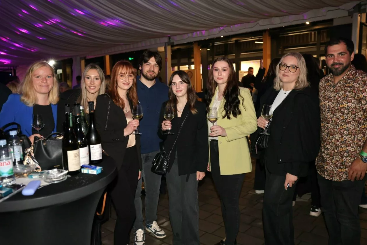 Urbanovo-2026-Privatt-band-38-1260×840 Urbanovo-2026-Privatt-band-38-1260×840