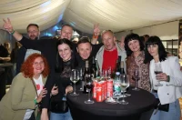 Urbanovo-2026-Privatt-band-4-1260×839 Urbanovo-2026-Privatt-band-4-1260×839