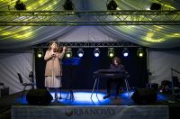 Urbanovo _ četvrtak 21