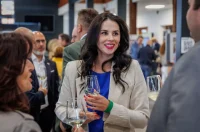 Urbanovo-_-petak-2-1260×840 Urbanovo-_-petak-2-1260×840
