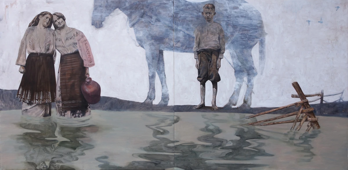 Urok mihael badjun Urok mihael badjun