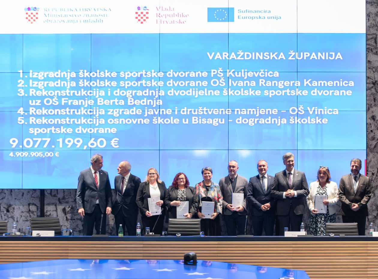 Urucivanje ugovora (1) Urucivanje ugovora (1)