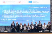 Urucivanje ugovora (1) Urucivanje ugovora (1)