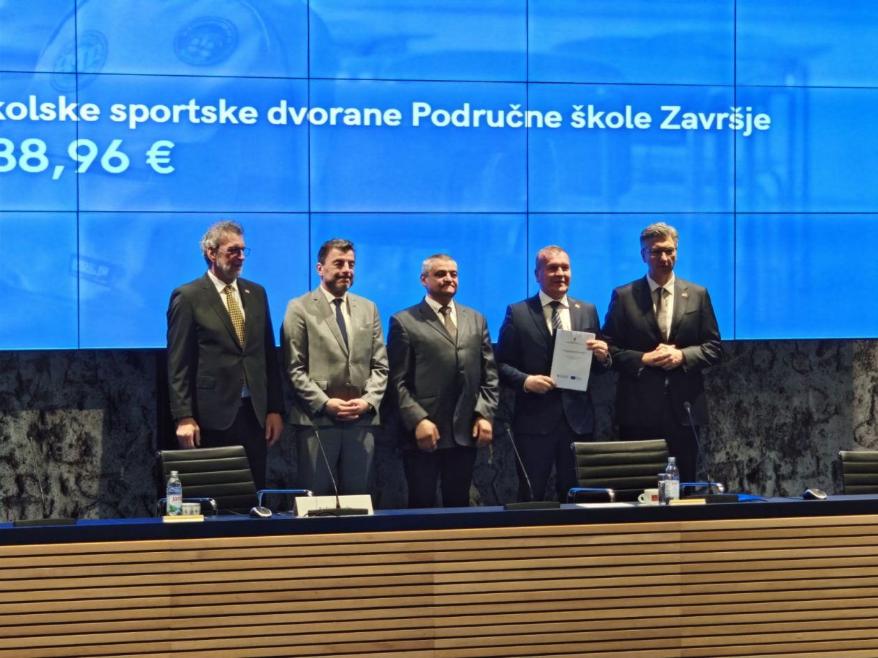 Urucivanje ugovora (1)