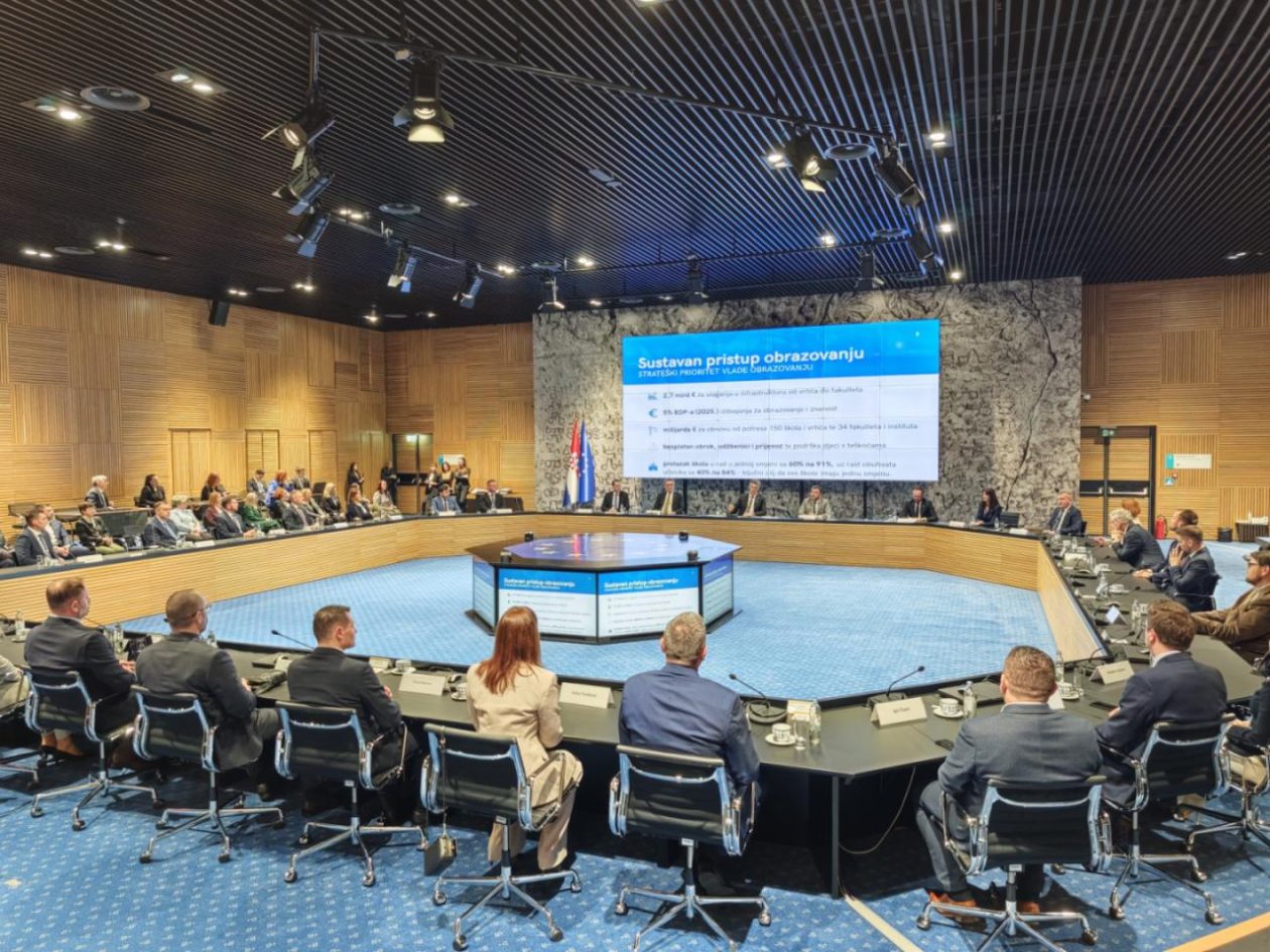 Urucivanje ugovora (2)